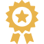 圖