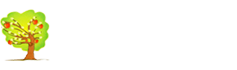 話匣子心靈聊天室